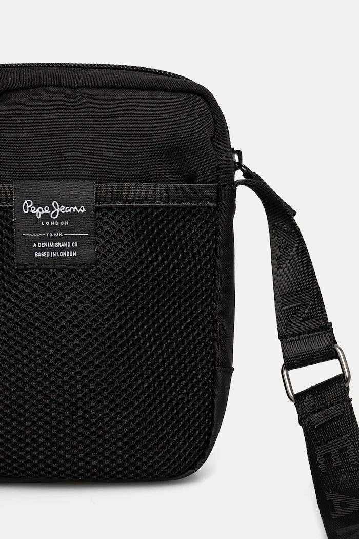Pepe Jeans KEENE CORE Omuz Çantası