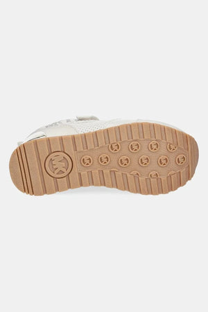 Michael Kors BILLIE DORIAN PS Çocuk Spor Ayakkabı