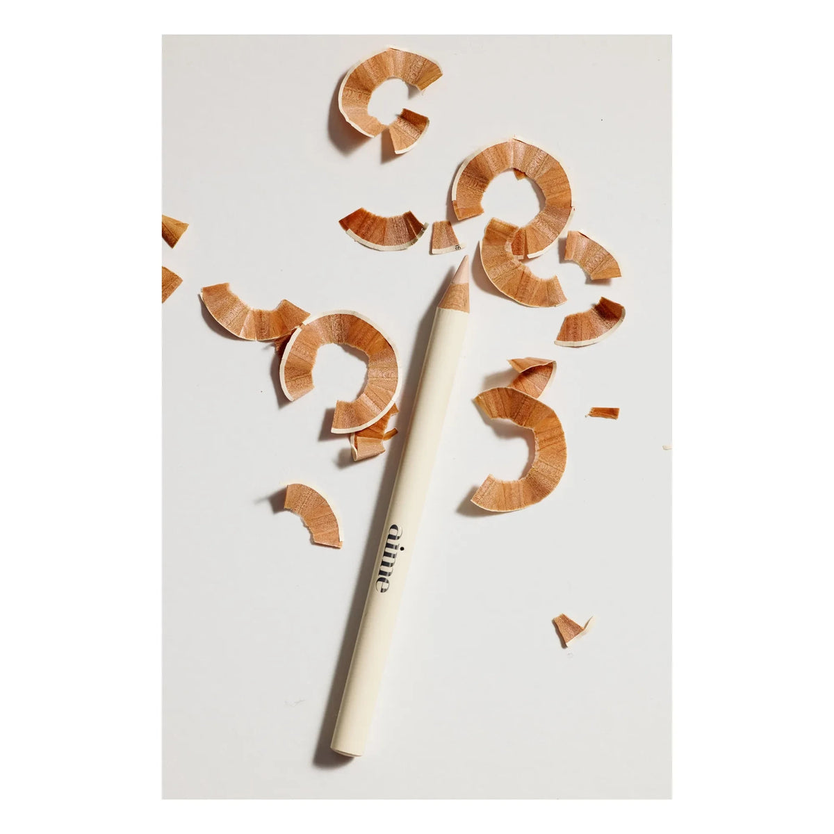 AIME - Eyeliner | Beige