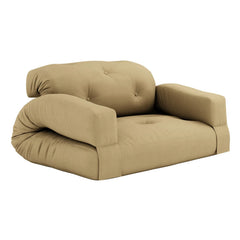 Karup Design - Hippo Bed Sofa | Beige