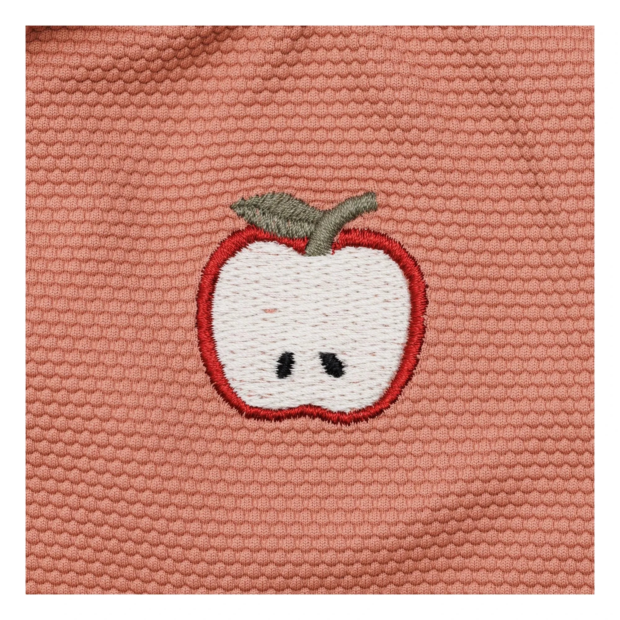 Donsje - Stien Pomme Mayo | Pudra Moru