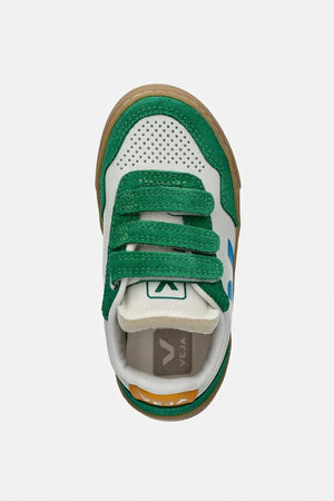 Veja Small V-90 çocuk spor ayakkabı