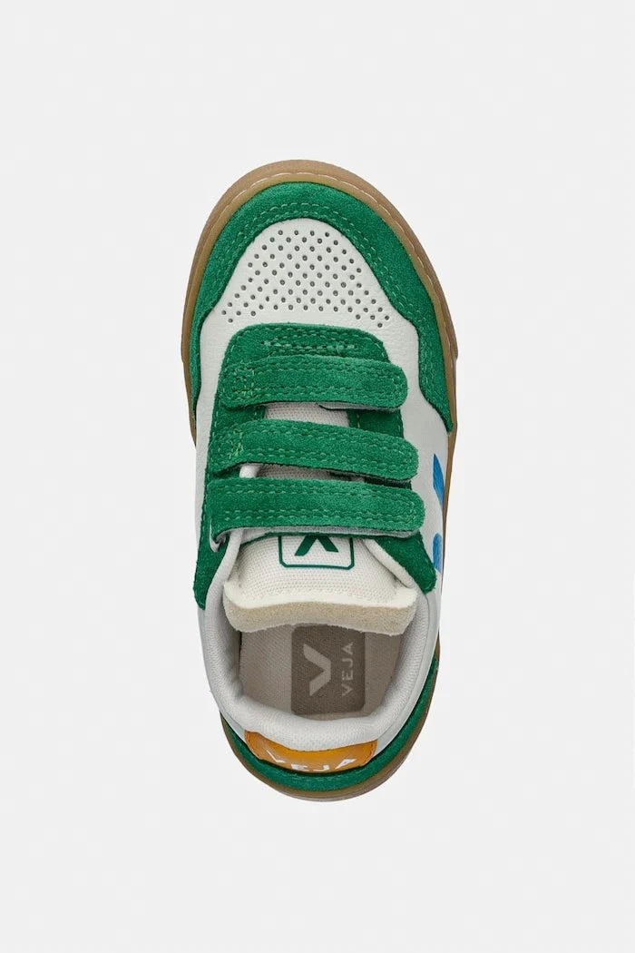 Veja Small V-90 çocuk spor ayakkabı
