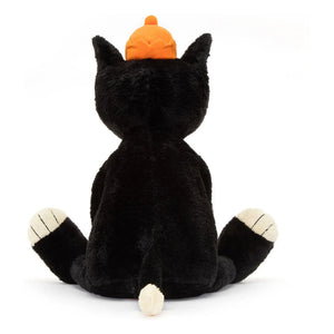 Jellycat - Jellycat Jack Plush