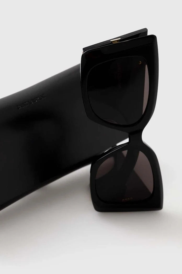 Saint Laurent BLAZE Güneş Gözlüğü