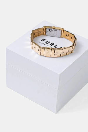 Furla Saat