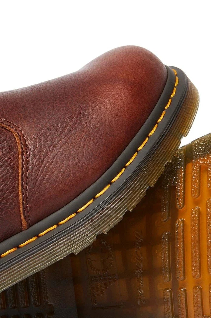 Dr. Martens 2976 Ambassador Chelsea Boots