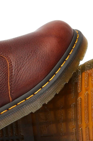 Dr. Martens 2976 Ambassador Chelsea Boots