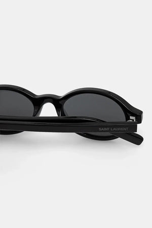 Saint Laurent JEANNE Güneş Gözlüğü