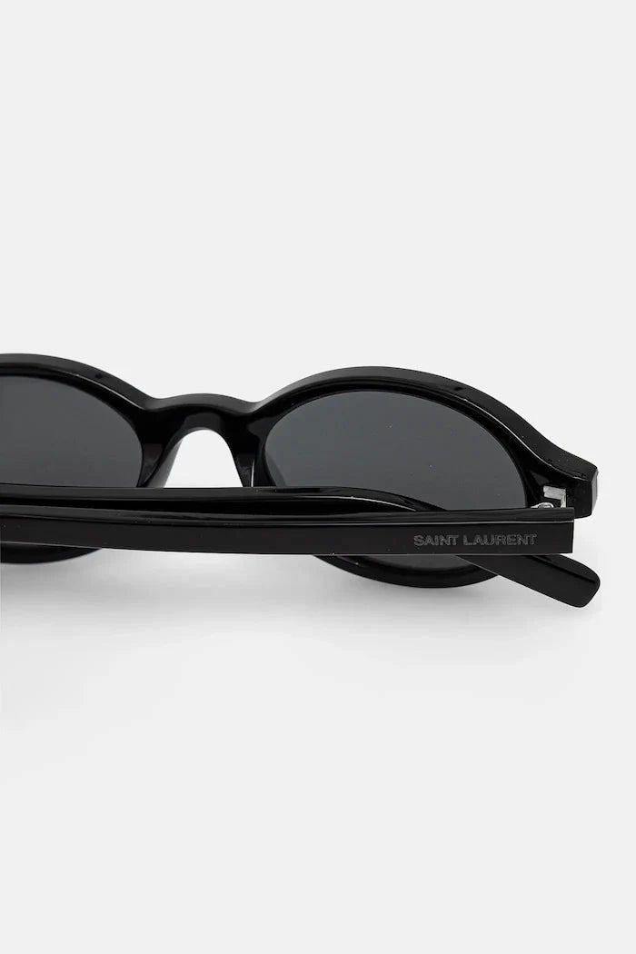 Saint Laurent JEANNE Güneş Gözlüğü