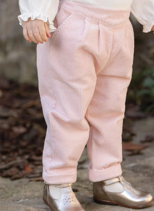 Tartine et Chocolat - Babies Bloucles | Gümüş