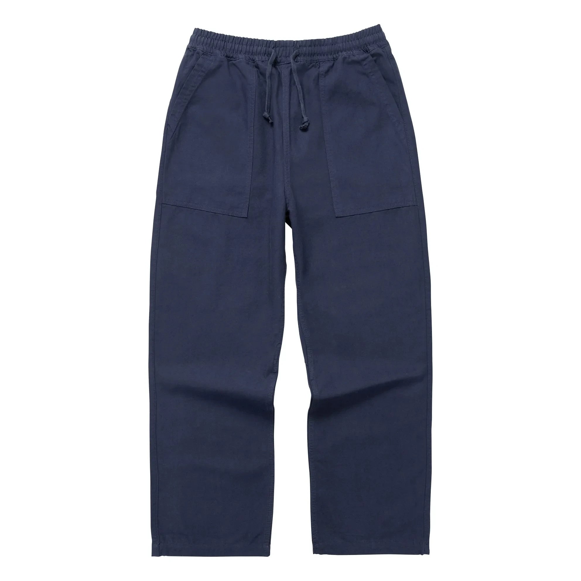 Service Works - Classic Chef Pants | Navy Blue