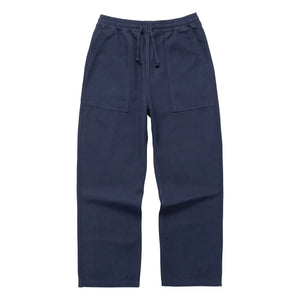Service Works - Classic Chef Pants | Navy Blue