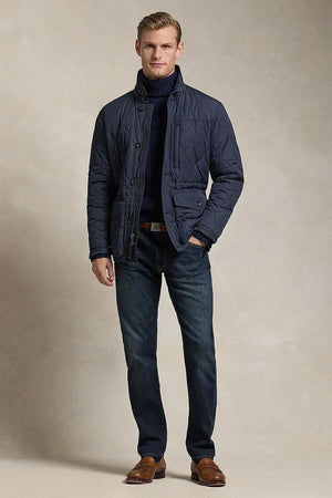 Polo Ralph Lauren Kot Pantolon