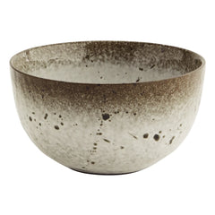 Madam Stoltz - Ceramic Bowl