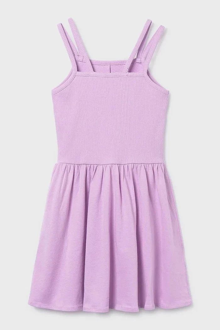 Mayoral Girls' Dress