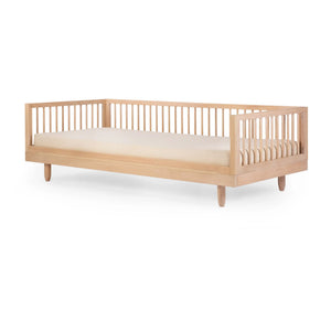 Nobodinoz - Pure Bed Couch Extension Kit 90x200 cm
