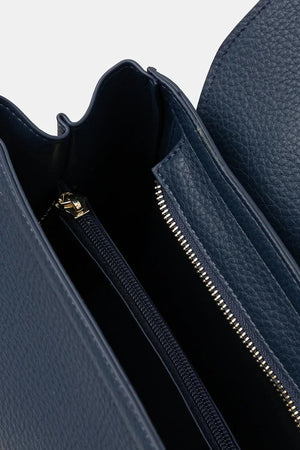Valentino Bags FALL RE Sırt Çantası