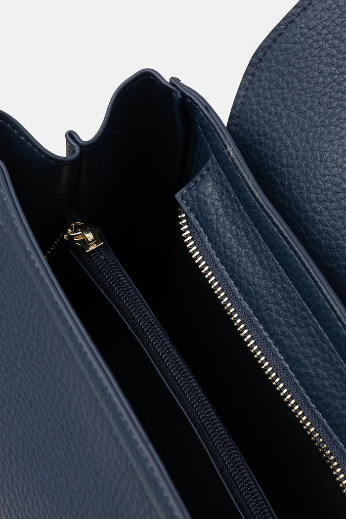 Valentino Bags FALL RE Sırt Çantası
