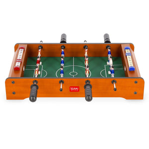 Legami - Foosball