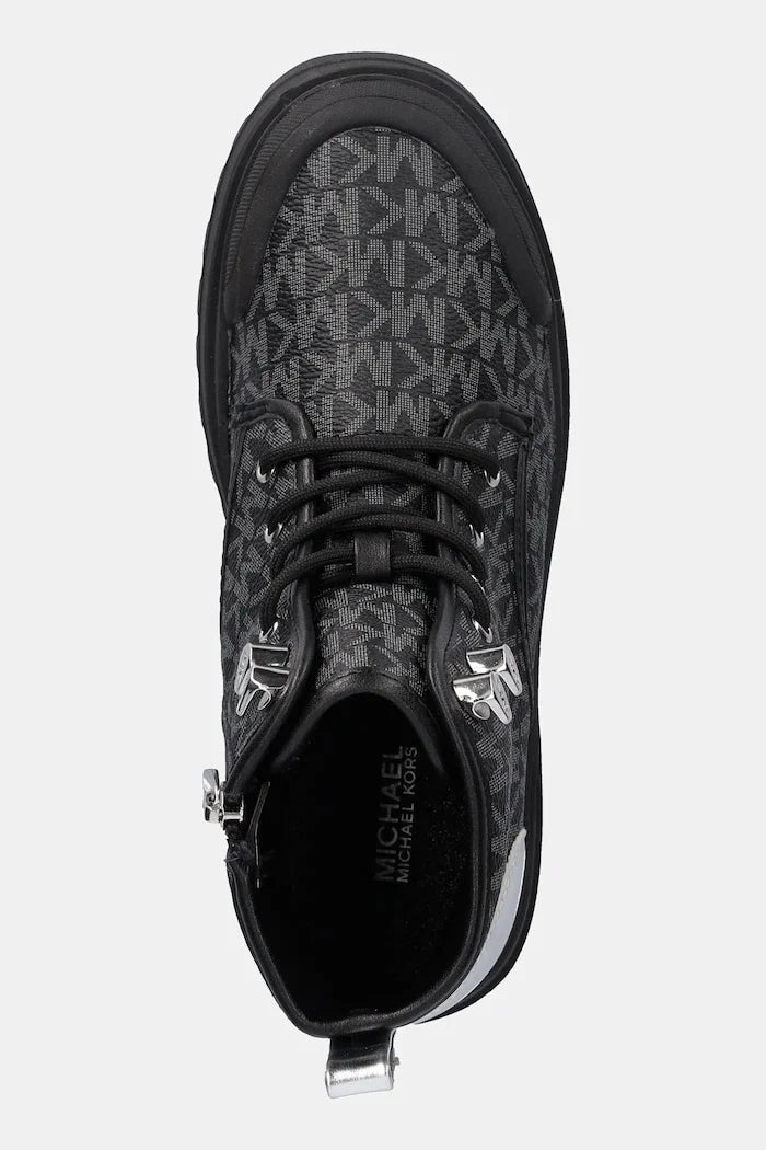 Michael Kors PAYTON Çocuk Bot