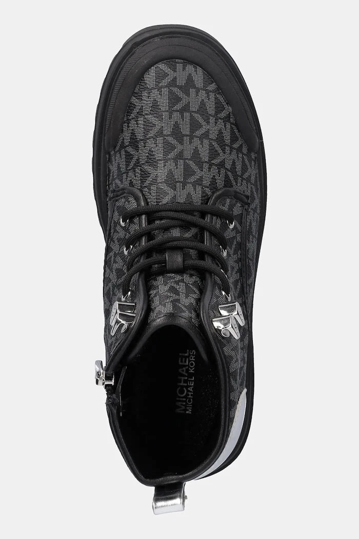 Michael Kors PAYTON Çocuk Bot