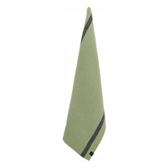 Haomy - Côme Kitchen Towel | Sage Green