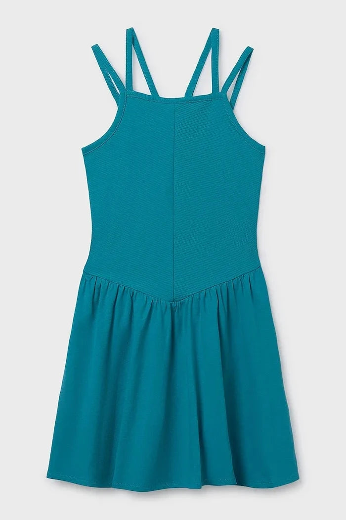 Mayoral Girls' Dress