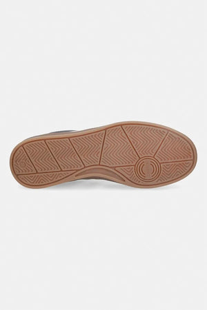 Gant Cuzima Women's Leather Sneakers