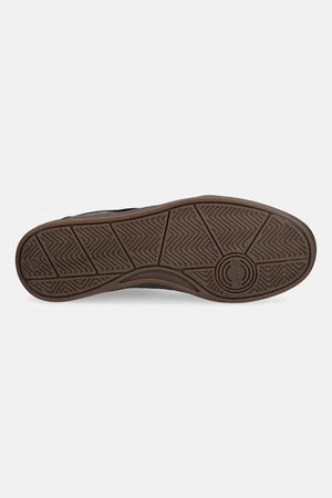 Gant Cuzima Kadın Deri Sneaker