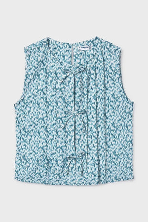 Mayoral Kids Blouse