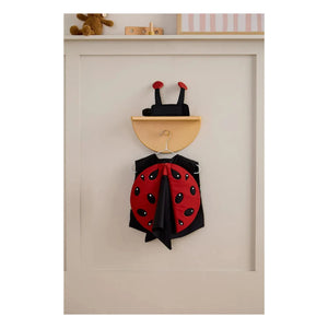 Kid's Concept - Ladybug Costume