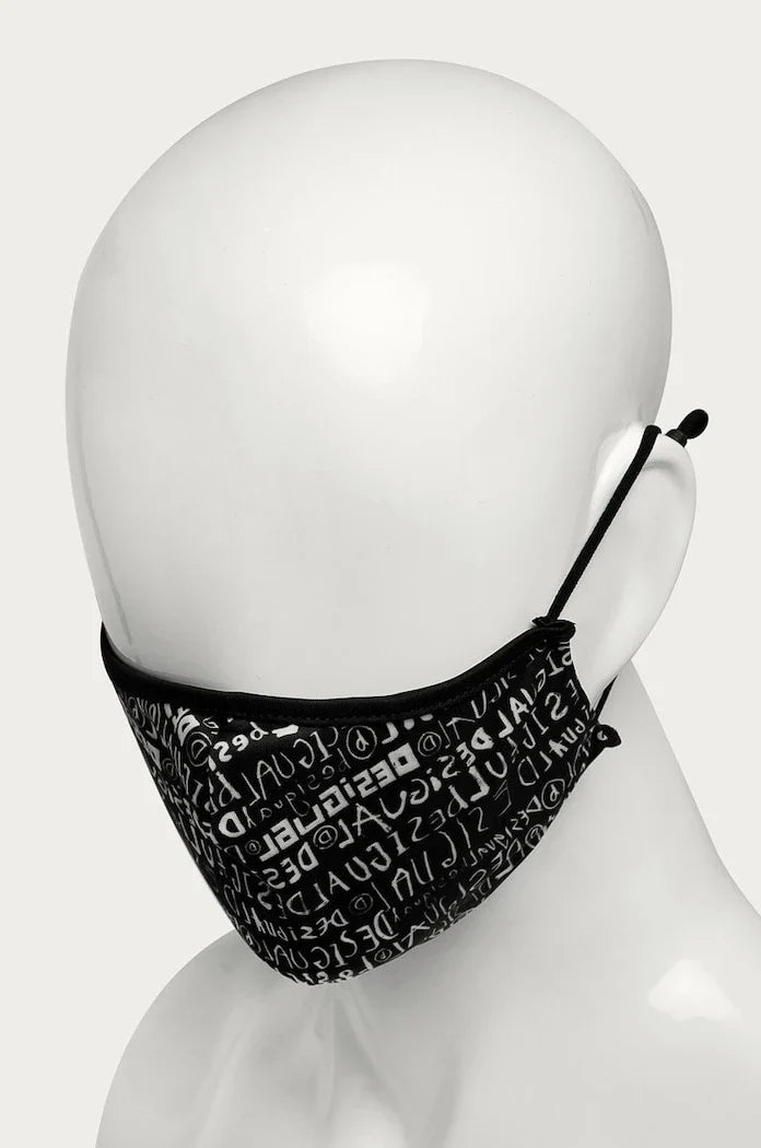 Desigual - Protective Mask