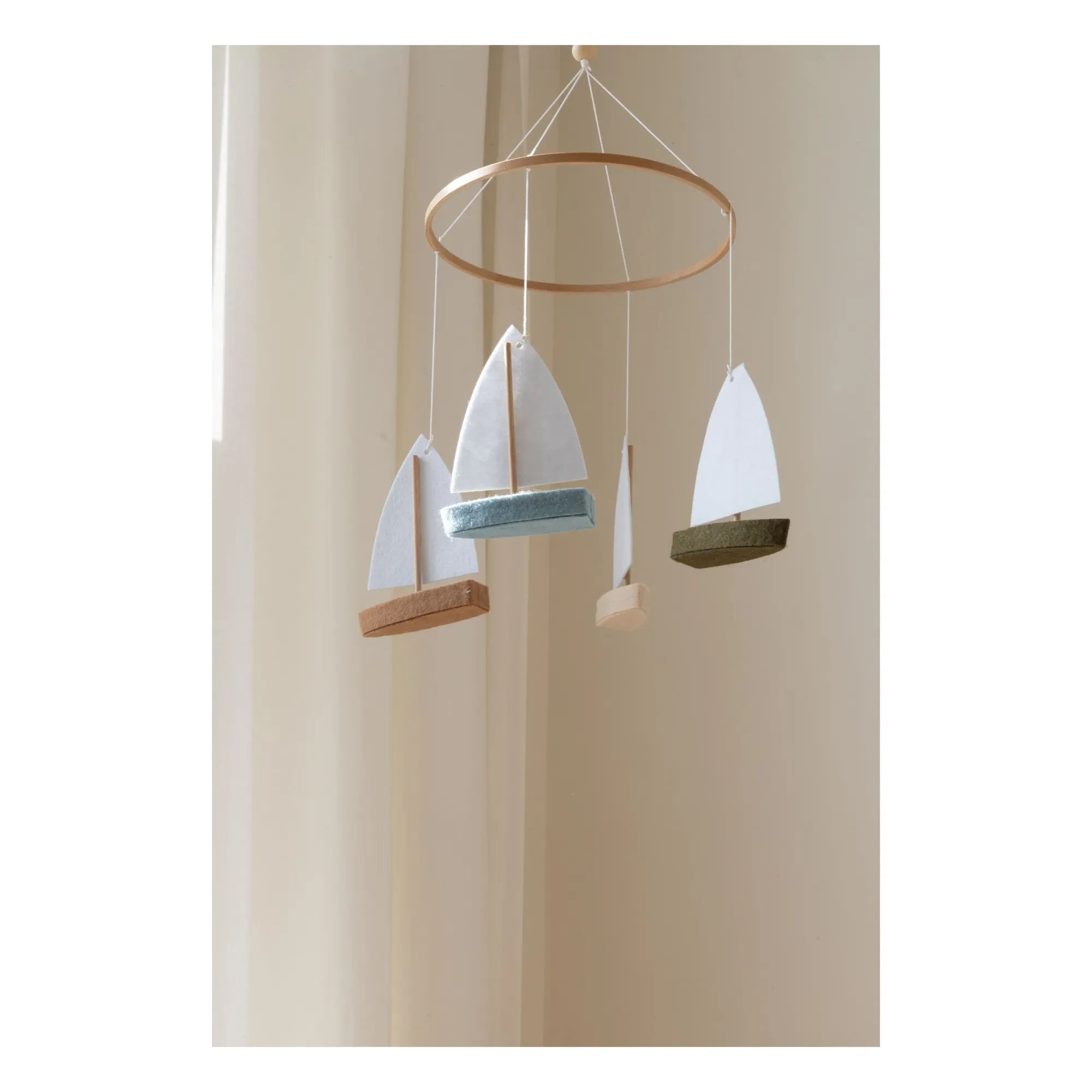 KAS Kopenhagen - Mobile Boats