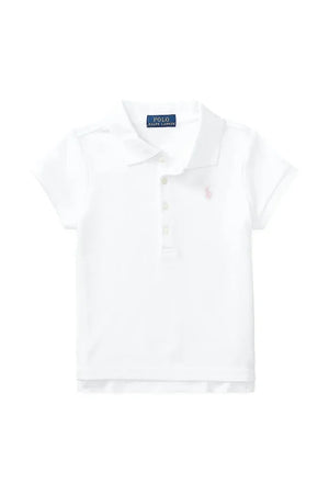 Polo Ralph Lauren Tişört