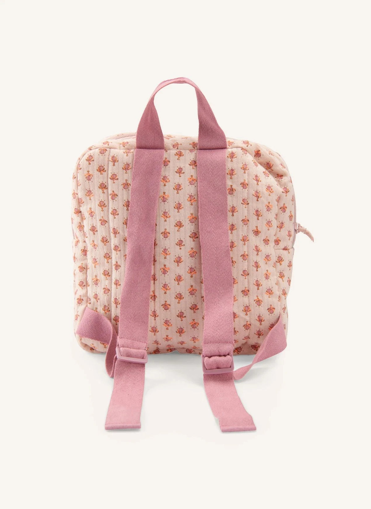 Moulin Roty - Les Rosalies Baby Backpack