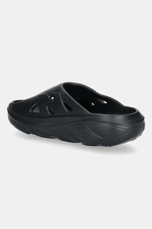 New Balance RCVRY Terlik