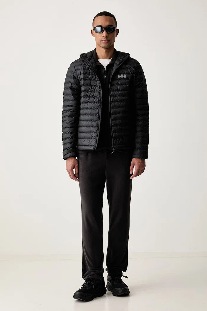 Helly Hansen Erkek Spor Sweatshirt DAYBREAKER