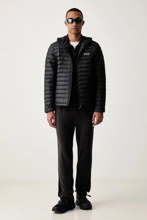 Helly Hansen Erkek Spor Sweatshirt DAYBREAKER