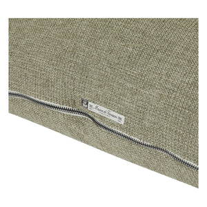 Maison de Vacances - Menorca Outdoor Cushion | Bark