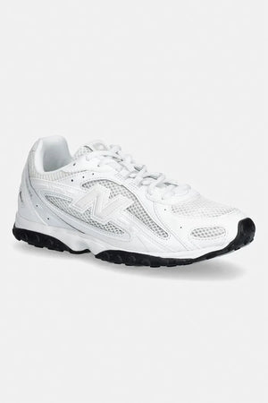 New Balance 204 kadın spor ayakkabı