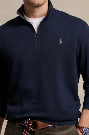 Polo Ralph Lauren Sweatshirt