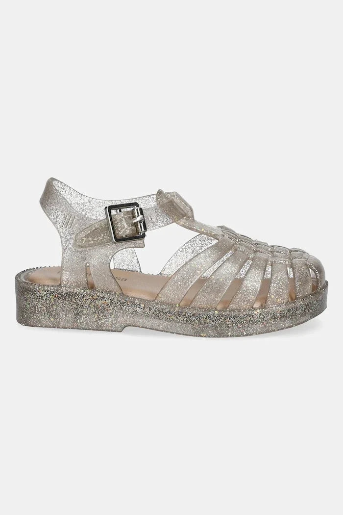 Melissa POSSESSION SHINY Sandalet
