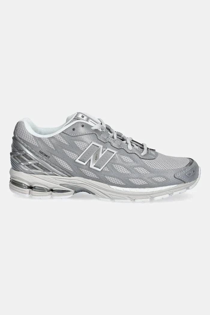 New Balance 1906 Spor Ayakkabı