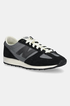 New Balance 471