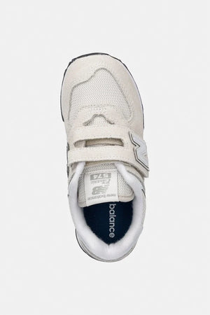 New Balance 574 Çocuk Spor Ayakkabı
