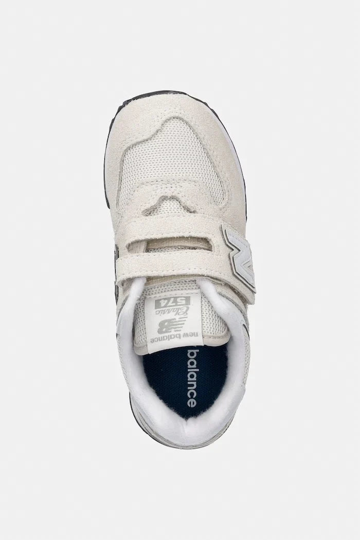 New Balance 574 Çocuk Spor Ayakkabı