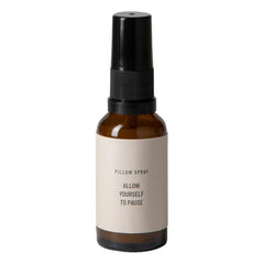 Mama Matters - Calming Pillow Spray - 30ml