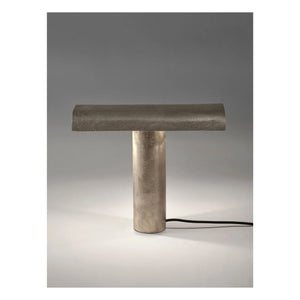 Serax - FCK table lamp | Silver
