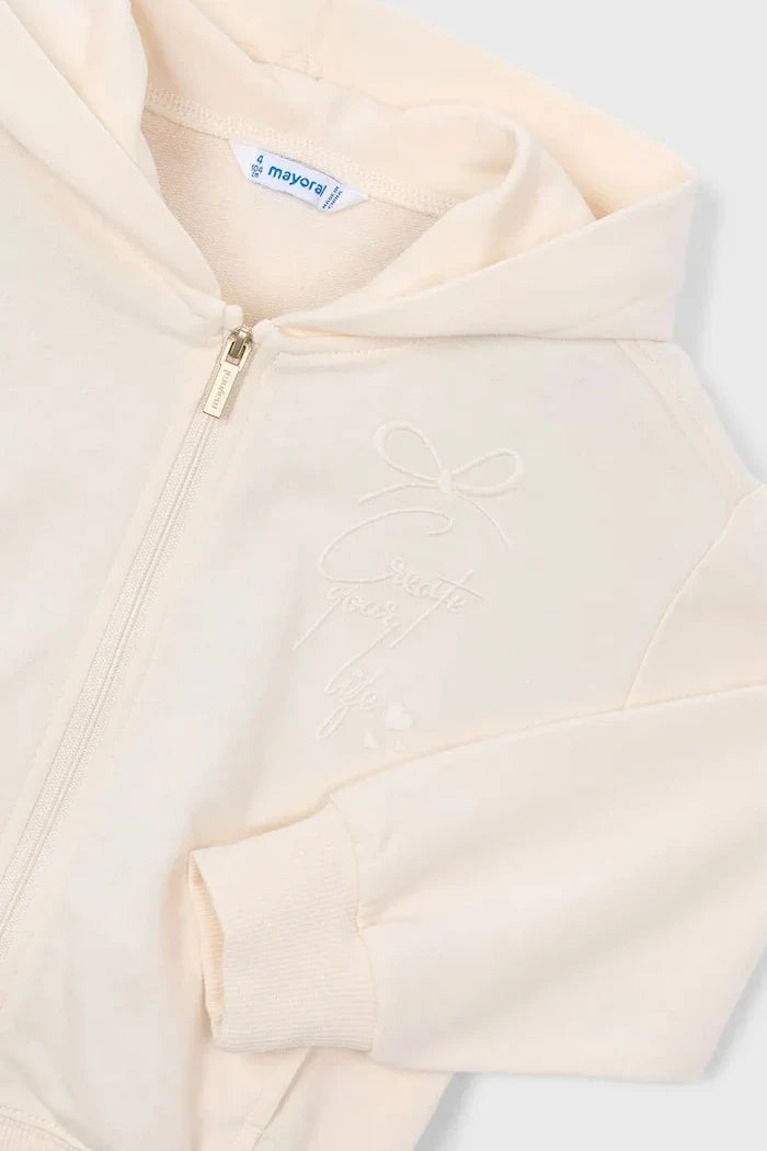 Mayoral Çocuk Sweatshirt